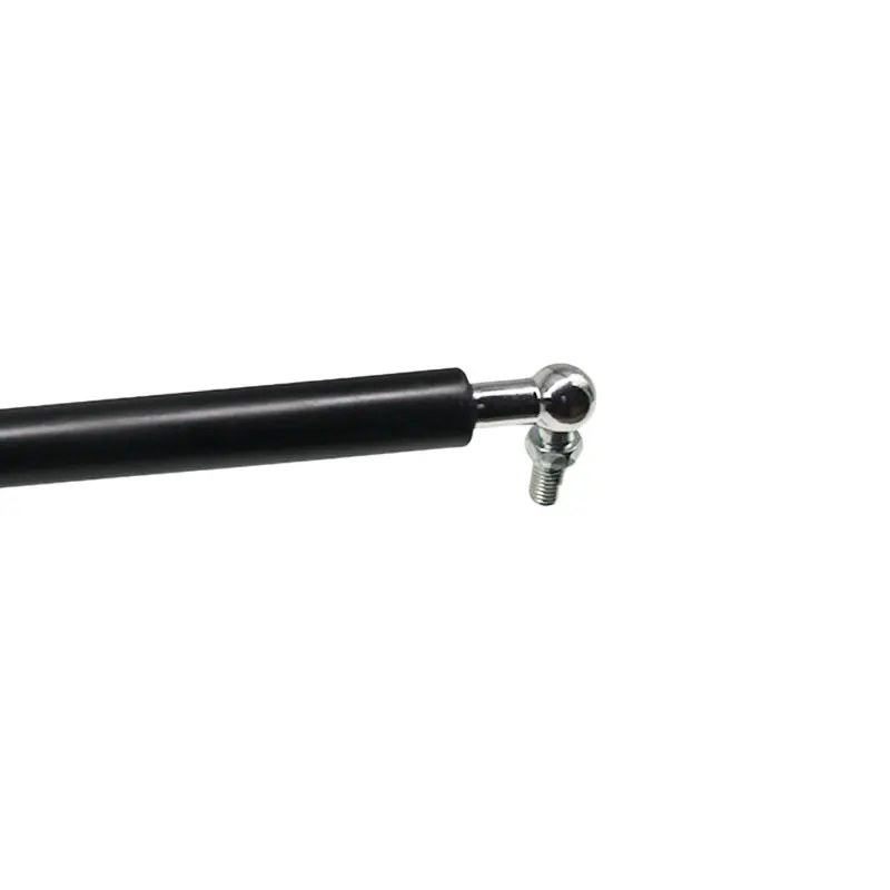  ڵ  Ʈ ĸ Ʈũ  Ʈ Ʈ,   ĵ  Ʈ  , 2 , 300N, 300mm