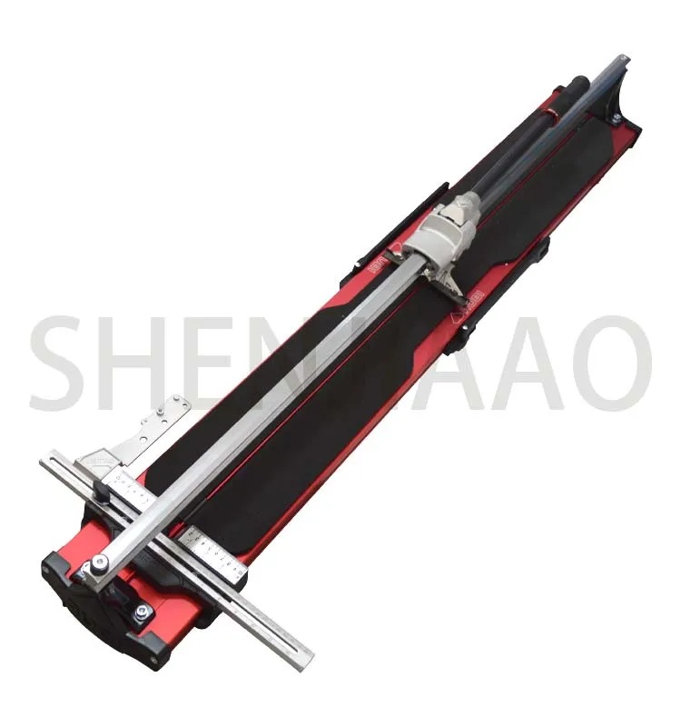 Enhanced Xone 850/1000/1200 Ceramic Tile Cutting Machine Ceramic Tile Brick  Flo