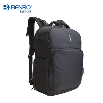 

Reebok II 100N 200N 300N Benro double-shoulder slr professional camera bag camera bag rain cover