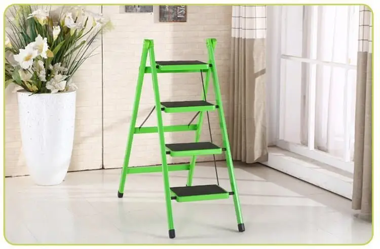 Скамейка для помещений Escalera Para Cocina Pied Step кухня Sgabelli Cucina Escabeau Marches стул стремянка Merdiven Лестница Стул