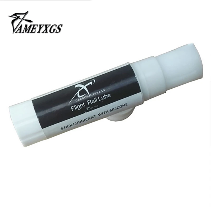 Archery Bow String Wax Protect Bowstring Wax for Crossbow Compound