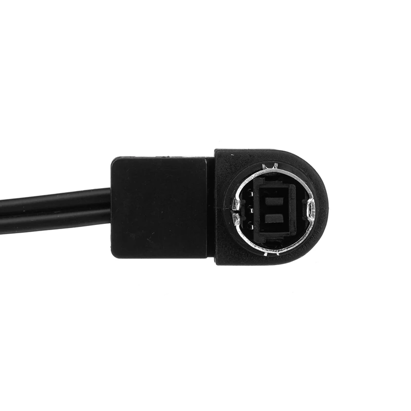 Горячая 3C-Car модуль Bluetooth адаптер на обоих концах для подключения внешних устройств к автомагнитоле для альпийских 9887/105/117/9855/305S KCA121B