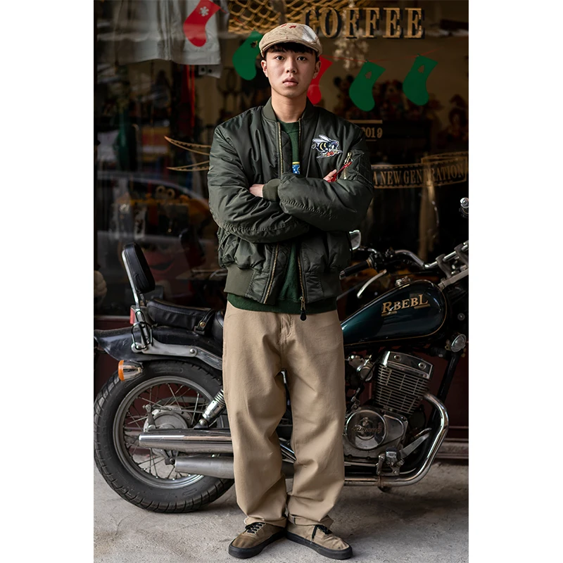 Рисунок 4 - Новое поступление 2023