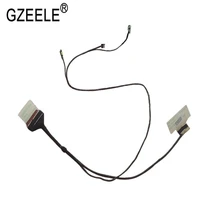 GZEELE ЖК LVDS видео кабель ноутбук 450,01x04,0001 для lenovo K2450 K20 K20-80 wistron K20 экран EDP дисплей