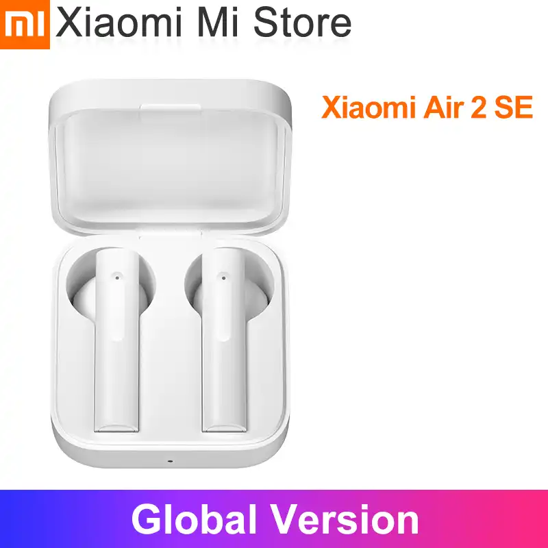 Xiaomi air 2 global Clearance