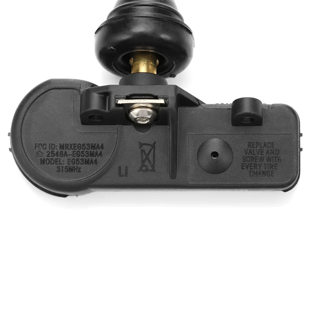 a04289ba-bc3d-98c7-1f8d-e735b3a6ff3b