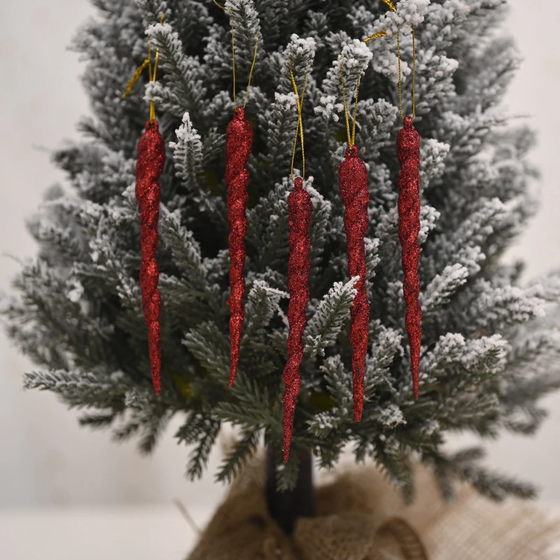 17984234806_282402889