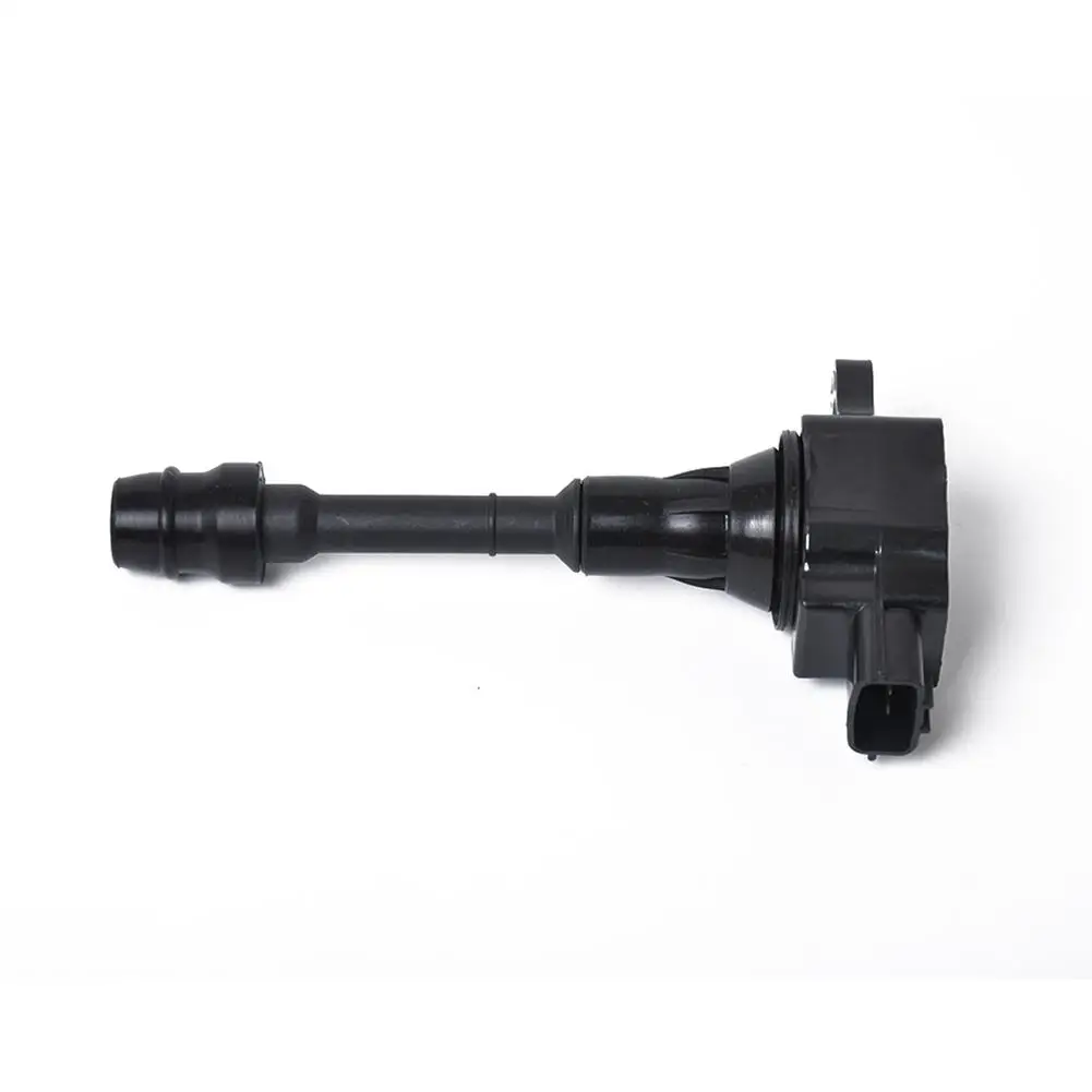 22448-8H315 катушка зажигания автомобиля Замена для 2002-2006 Nissan Altima sentra