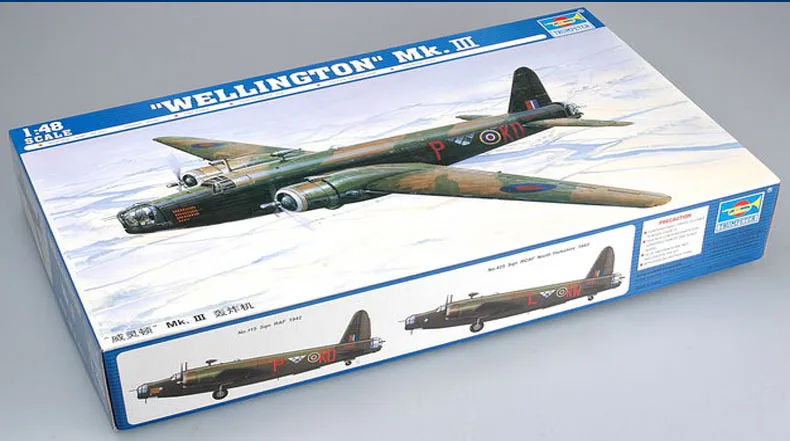 TB2ANMSmHsrBKNjSZFpXXcXhFXa_!!2336083234