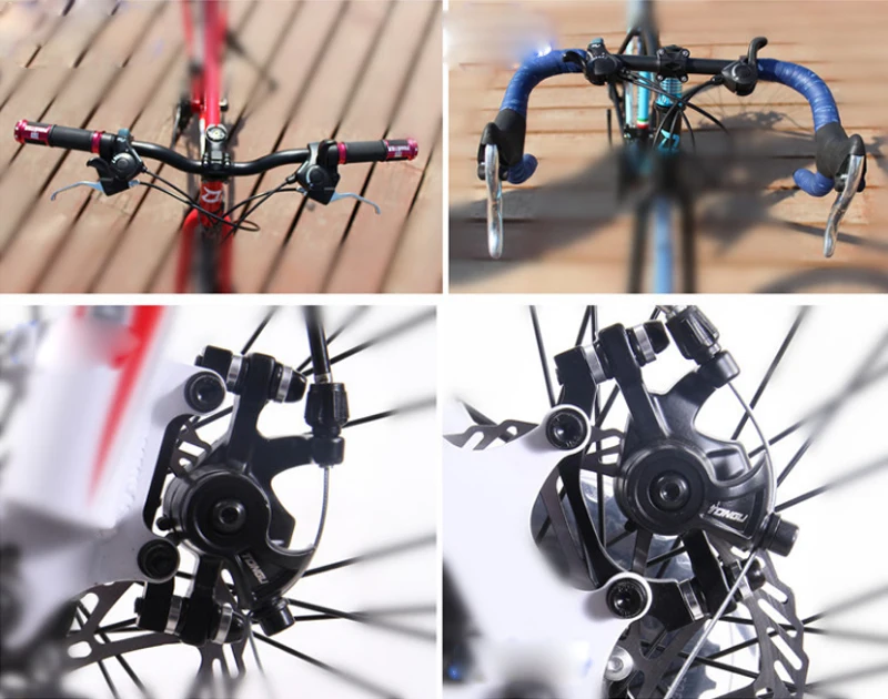 Discount 700C Aluminum road bike 21 27 30 speed bend double disc brakes sports bike student bicycle High quality bicycles for adults 5 Discount 700C Aluminum road bike 21 27 30 speed bend double disc brakes sports bike student bicycle High quality bicycles for adults 5