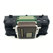 

Full Color Printhead Print Head Printer Head for Canon PIXMA TS8020 TS9020 TS8040 TS8050 TS8070 TS8080 TS9050 TS9080 QY6-0090
