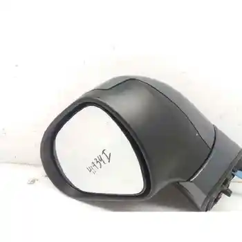 

0207156 left rear view mirror CITROEN C3