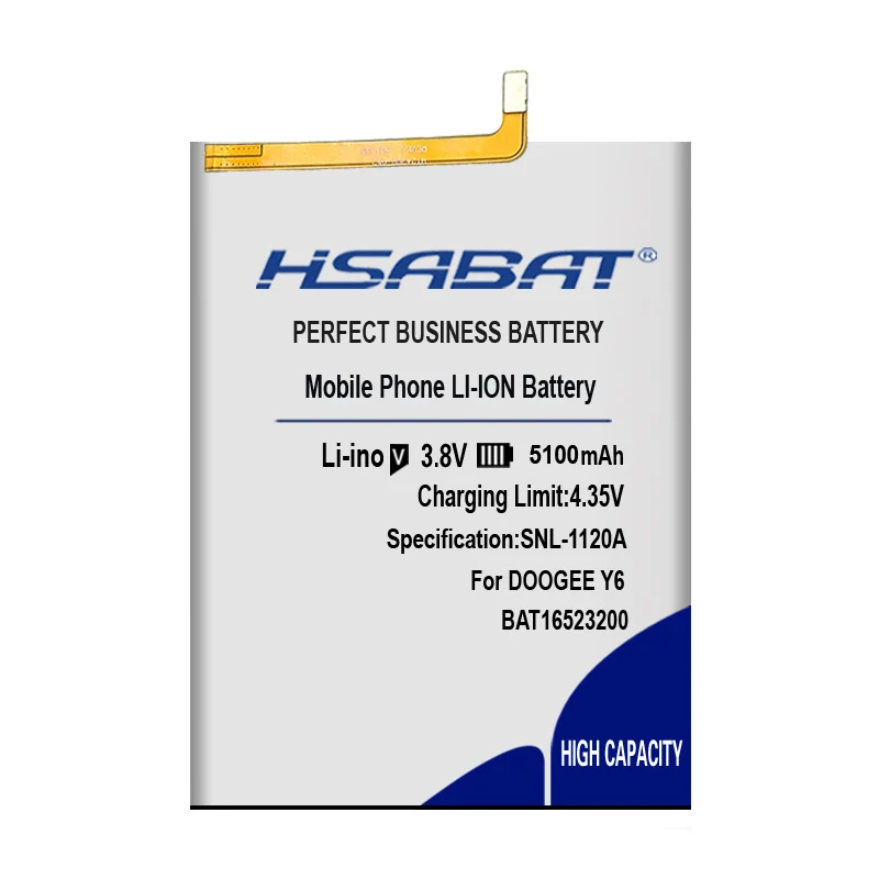 Hbcca5ce9a91c48d8b4379718693c1a088