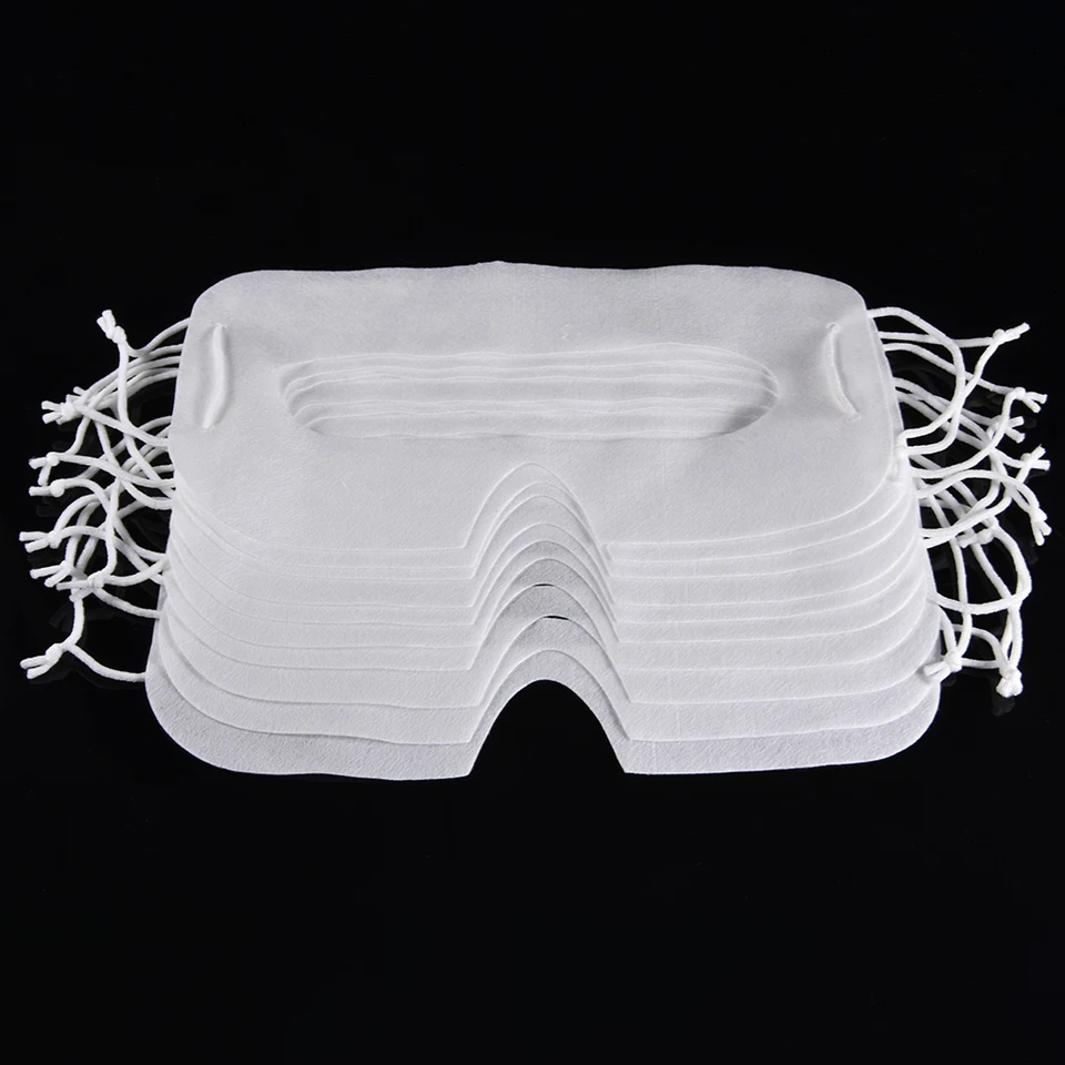 oculus rift sweat cover