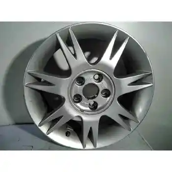 

R15 RIM SEAT IBIZA (6L1)