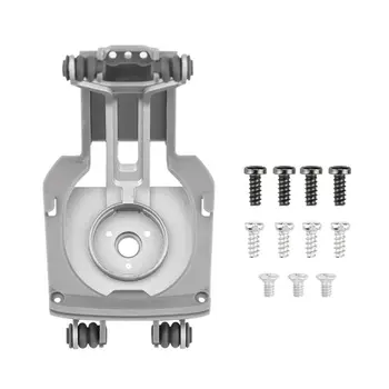 

Remote Control Button Board Shock Absorber GPS Module for Mavic 2 Pro / Zoom UAV Original Repair Parts Accessories