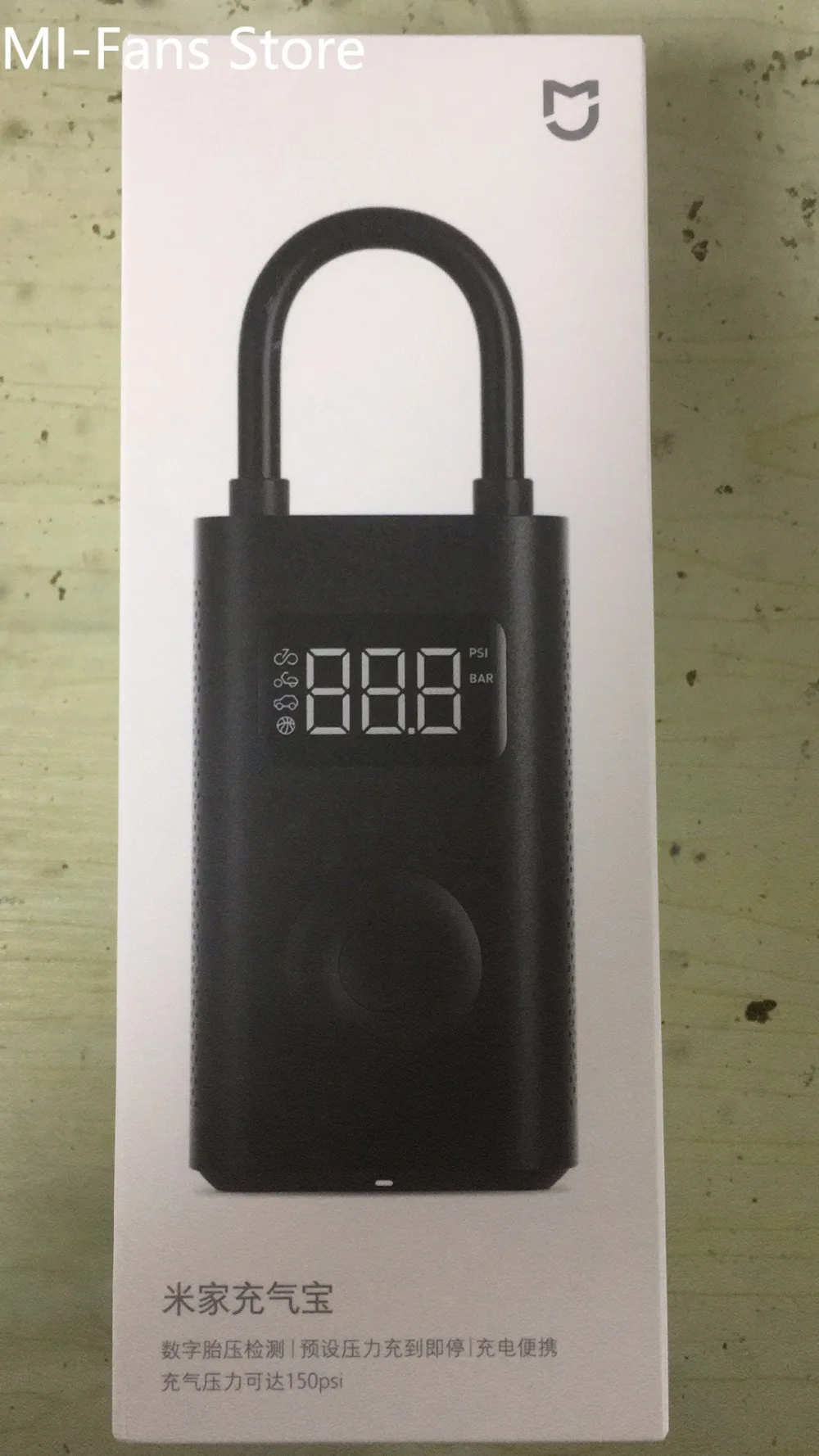 微信图片_20190701200658