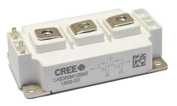 

Free Shipping NEW CAS300M12BM2 CAS300M17BM2 CAS120M12BM2 MODULE