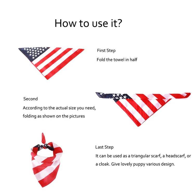 16 - 9322090618_687392