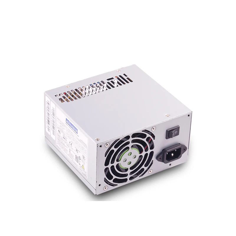 Блок питания для FSP Advantech блок питания ATX 12В 610L 250W Питание PS8-250ATX-ZE FSP250-70PFU FSP250-60ATV(PF