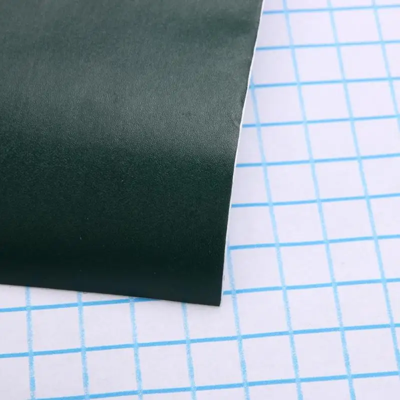 100*45 см наклейка в виде доски для рисования стена на доске Стикеры офиса и школы