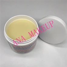 Высококачественный крем 118 мл Отбеливающий Крем-корректор Увлажняющий Крем Универсальный крем для лица 1 шт. ePacket