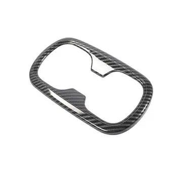 

1pcs Decoration Cover For Toyota Corolla 2019 2020 Accessory Replacement