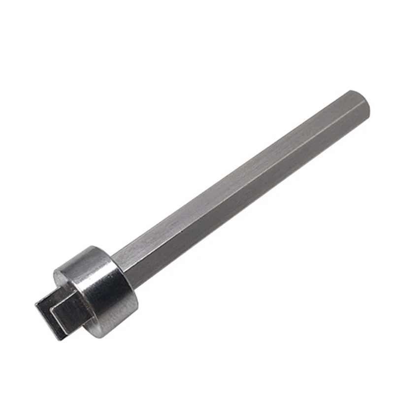 Wiper nozzle adjuster fan sprinkler mist tool for Mercedes