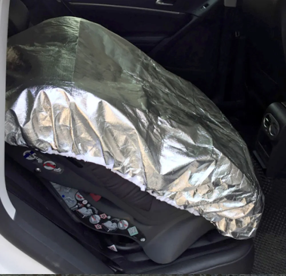 302917_no-logo_302917-1-03-g