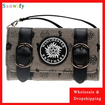 

Wallets Long Style Multi-functional Wallet Female Purse Clutch Card Holder