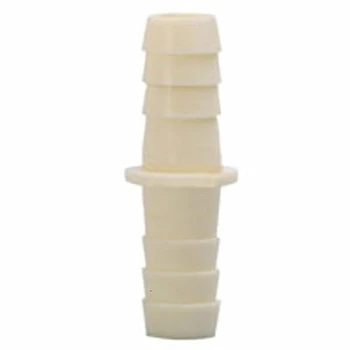 

RACCORDO TUBO SCARICO DIRITTO mm 22x22 SIROFLEX