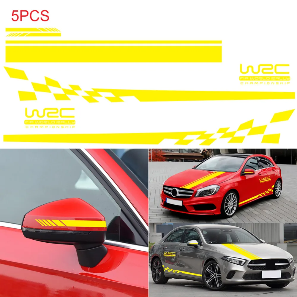 c98d2bc026bb9462e779938298e4173b