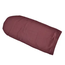 Ночная шапка для женщин и мужчин, уход за волосами, длинные волосы, носок, шапка, шапочки для сна, черный, коричневый, ночная шапка, шапка унисекс