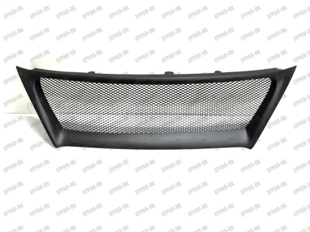 Передняя решетка решетки из стекловолокна для 2011-2012 Lexus IS250 IS350 style B