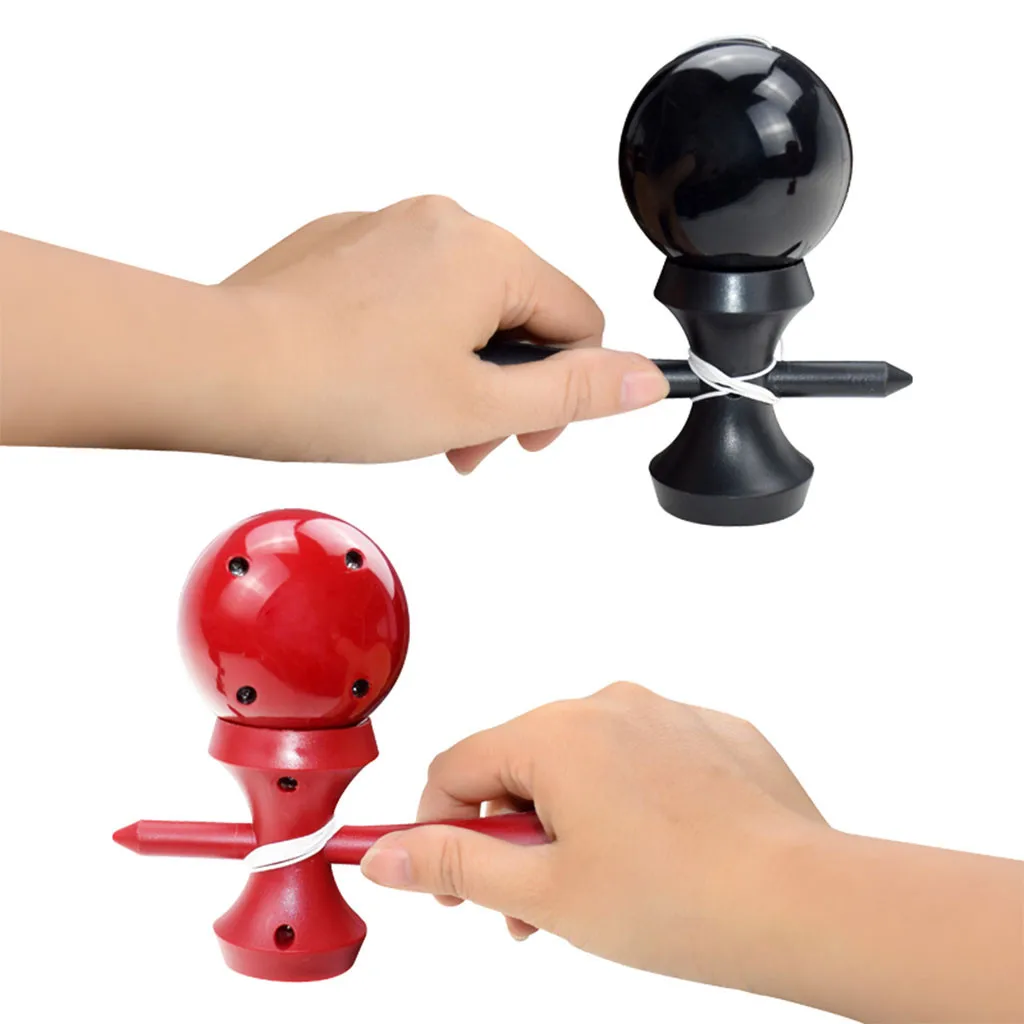 Меч мяч Скилл мяч KendamaToy Скилл игрушка рука-глаз координация ребенок взрослый подарок игра баланс Скилл игрушка Забавная детская игрушка Новинка