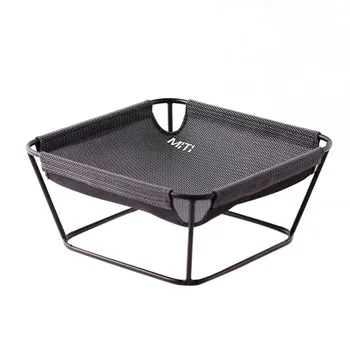 

Cat bed cat hammock comfortable, beautiful, durable cat and dog
