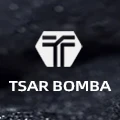 TSAR BOMBA Outlet Watch Store
