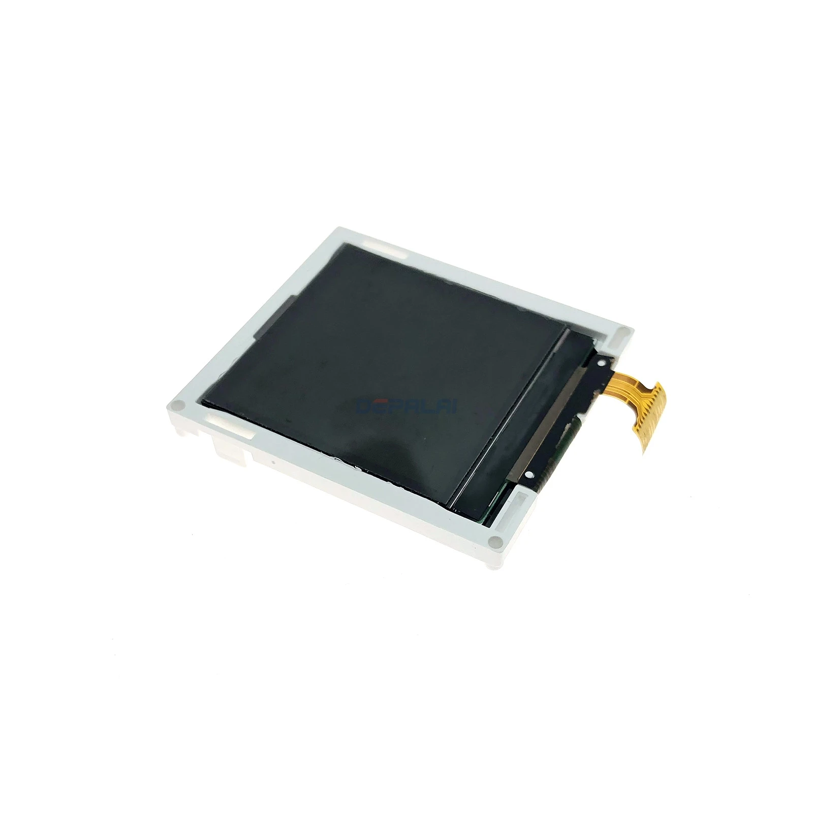 Мобильный телефон ЖК дисплей для Nokia 1050 N105 105 RM 908 1134 LCD высококачественный экран