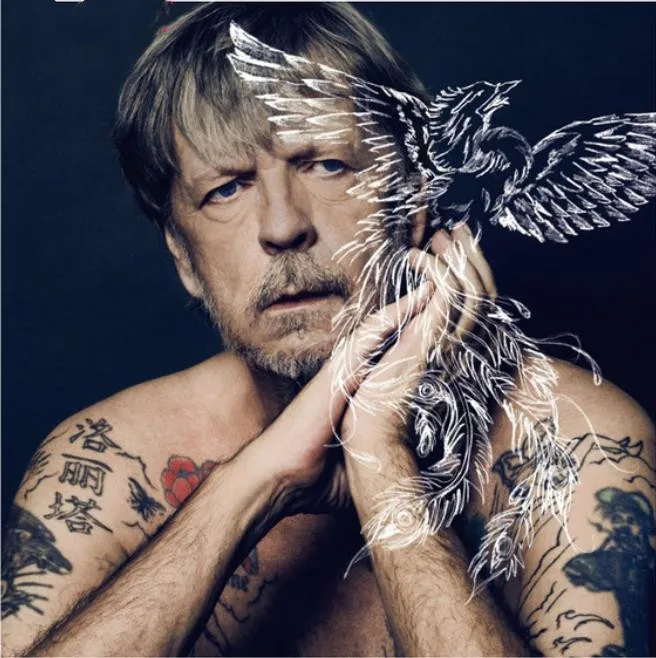 HTB1C9bTcq5s3KVjSZFNq6AD3FXa9