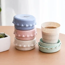 200 мл силиконовые для путешествий складной выдвижной чашки телескопическое складывание кофейные кружки уличная водная чашка Спортивная кофейная чашка пластмассовая чашка