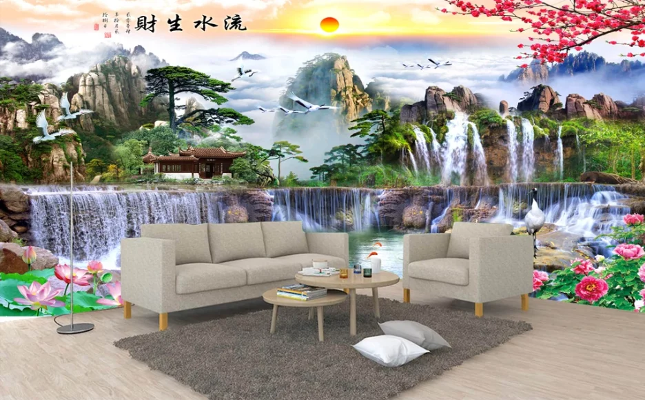 QQ截图20200528173519