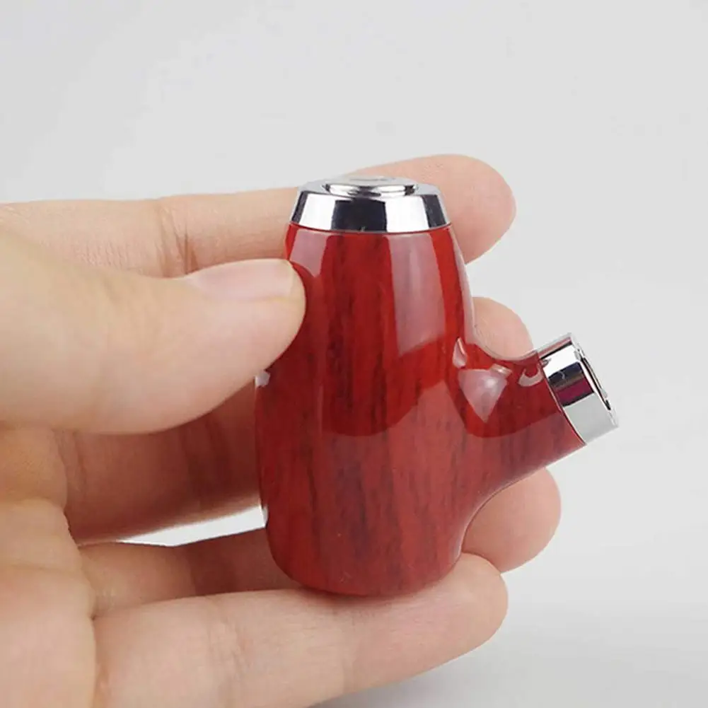 Stylus Charger 5/10 Threaded Stylus Charger Long Lasting