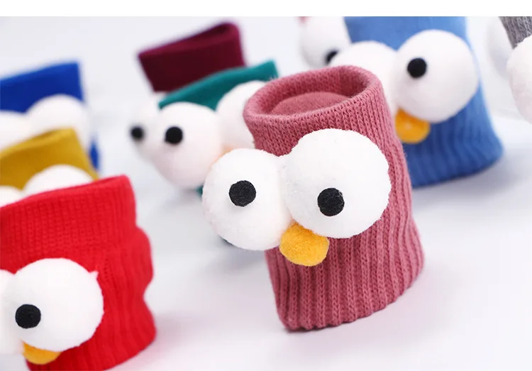 3cd9977c0cab38d13d02d468b57f7c40