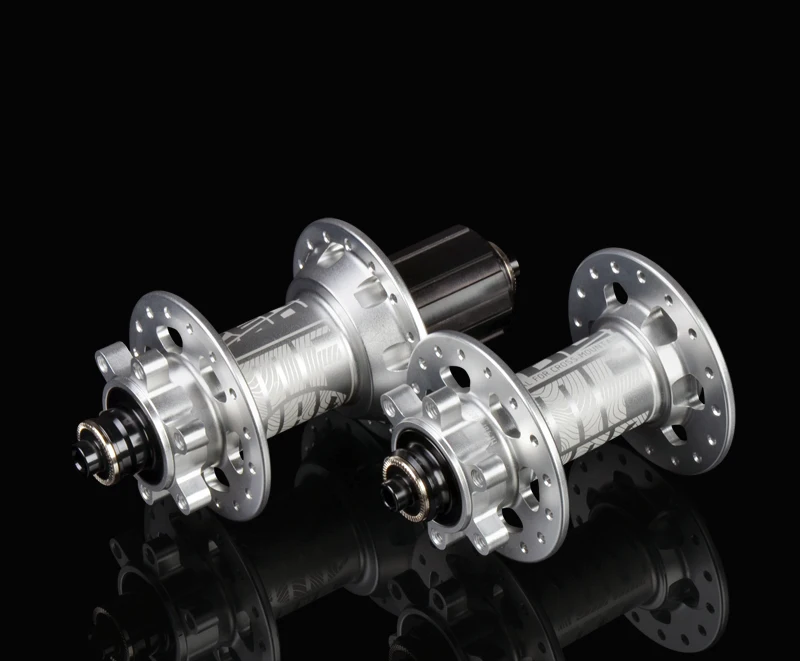 19-KZ-MF480-DT-SR-FR1