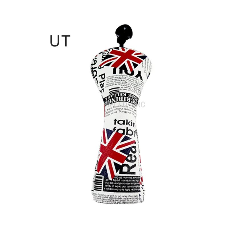 UT