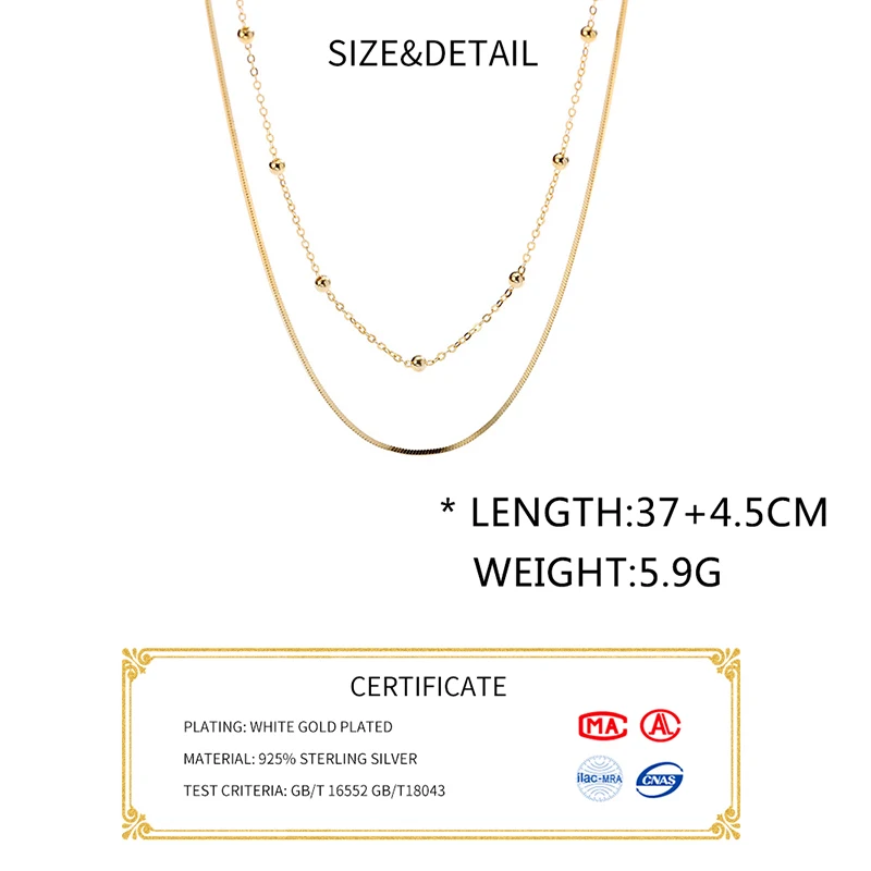 不带钻模板(1) - 副本