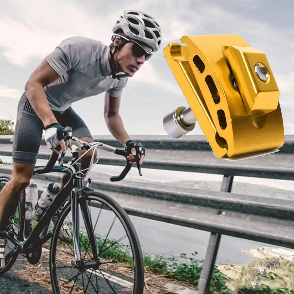bicycle clamps accessories