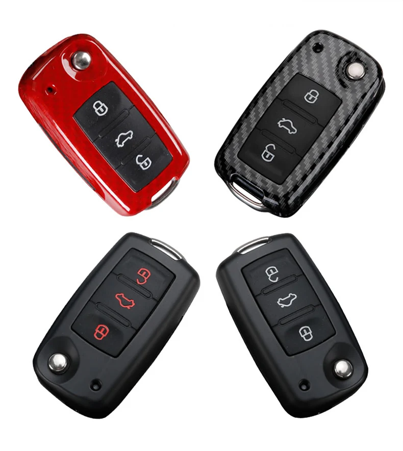 详情-H94bcd99916aa43289254cab3fdbdc178F