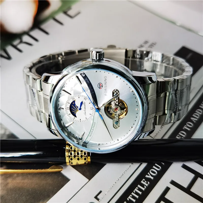 微信图片_202010110014152