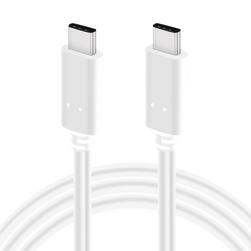 KISSCASE 3A телефонный кабель type-C для Apple MacBook Nokia N1 Micro USB кабель type-c для быстрой зарядки type-c Дата usb кабель для зарядки